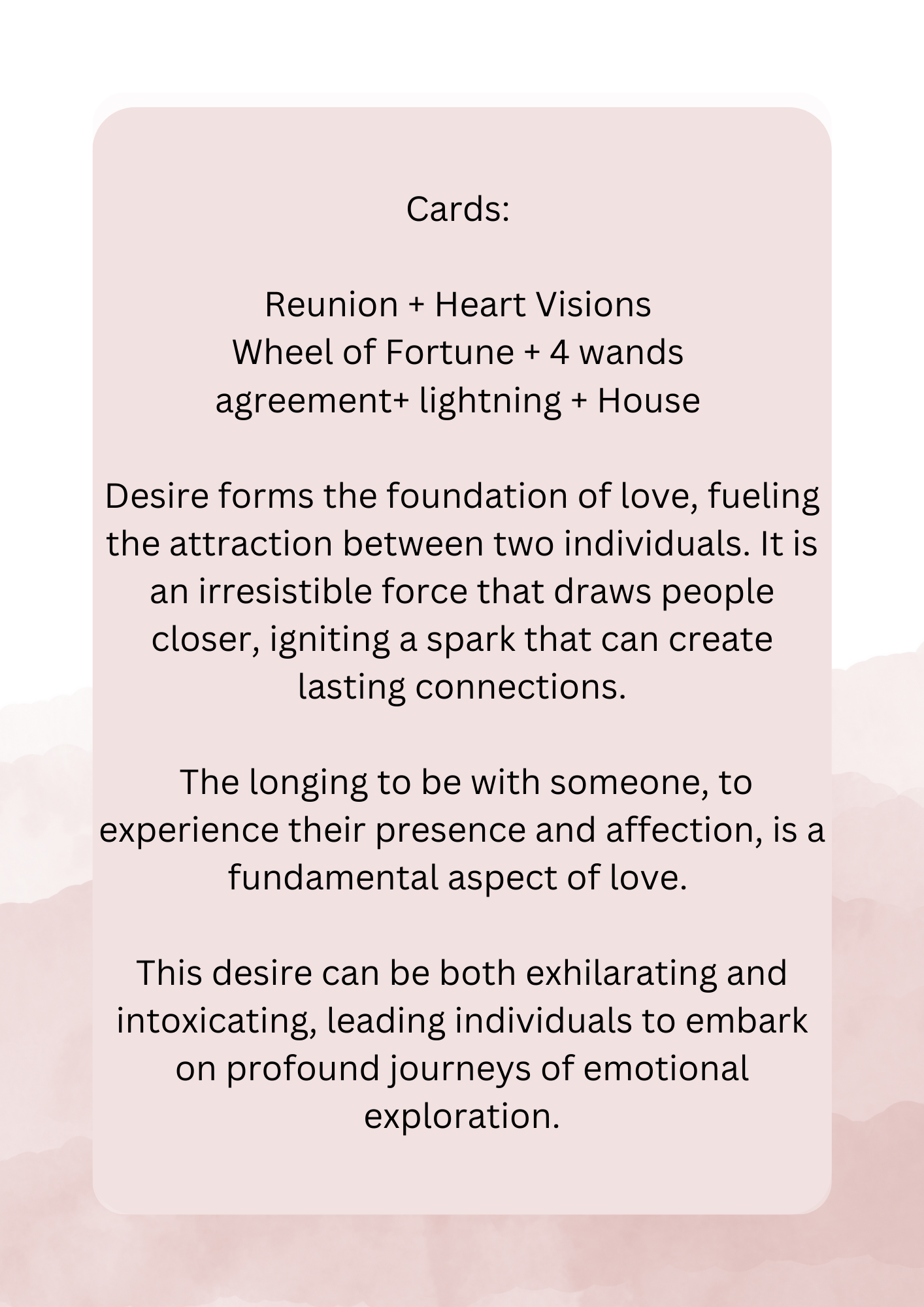 Love Reading ~ 4 Weeks~ subscription