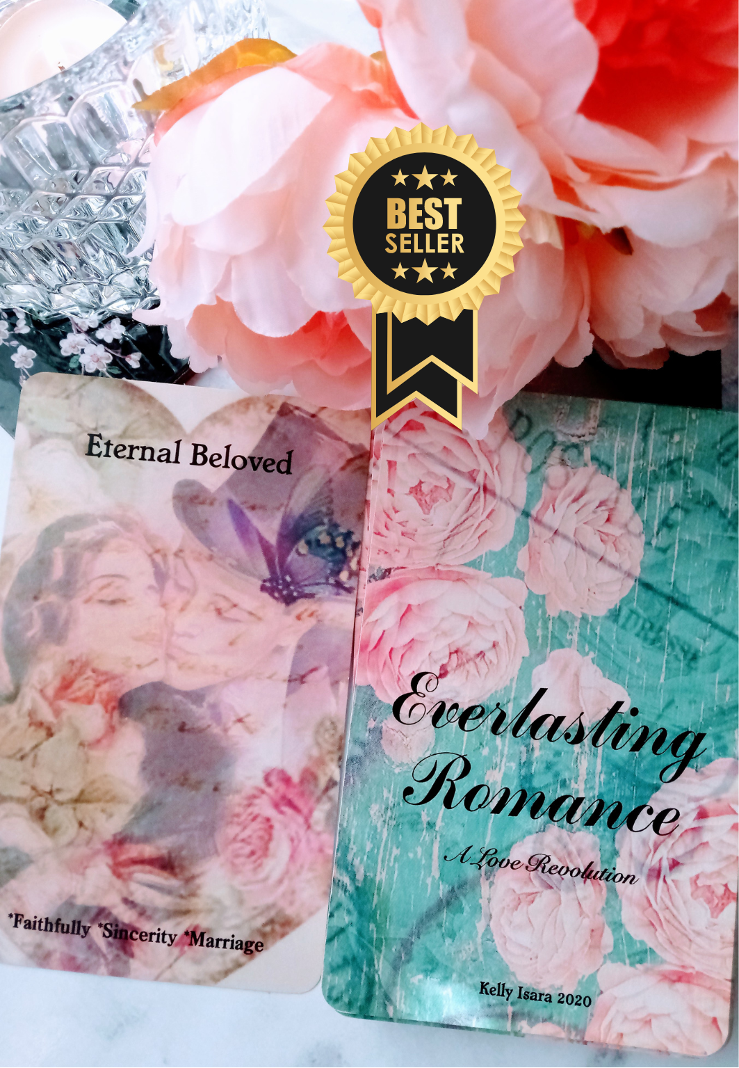 Everlasting Romance Oracle