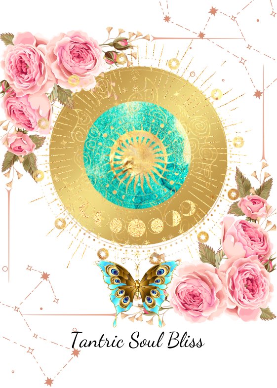 Astral Lovers Oracle ~Light Edition