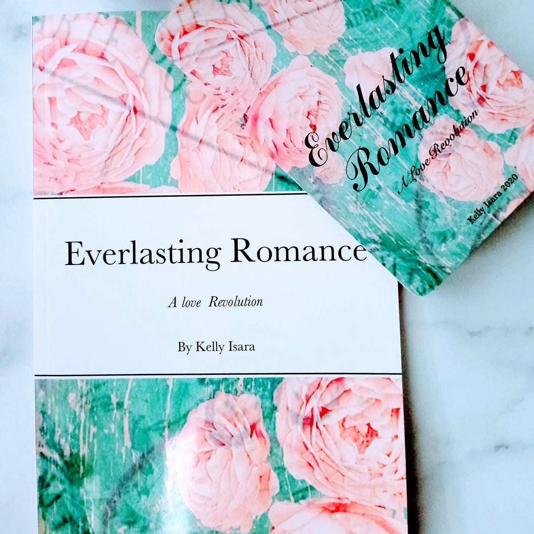 Everlasting Romance Oracle