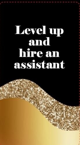 Bossbabe Fortune Oracle ~ business