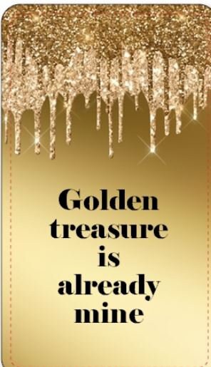 Bossbabe Fortune Oracle ~ business