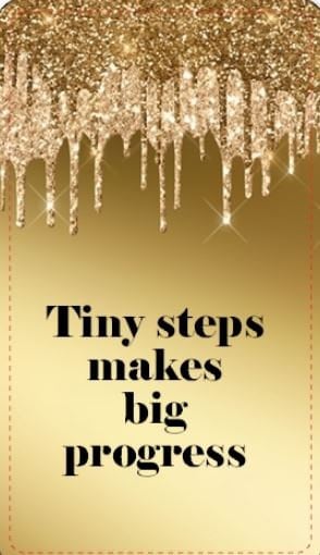 Bossbabe Fortune Oracle ~ business