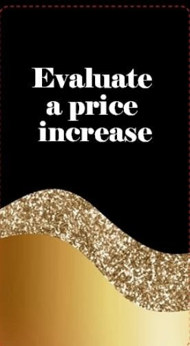 Bossbabe Fortune Oracle ~ business